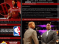 rocketsnation.com