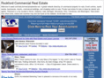 rockfordcommercialrealestate.net