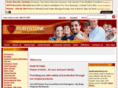 rubystone.com