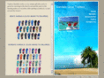 sandalsgonetopless.com