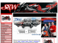 sandwpower.com