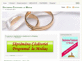 saptamanacasatoriei.com