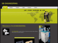 sb-engineer.com