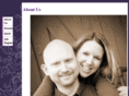 scottandsaralyn.com