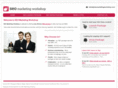 seomarketingworkshop.com