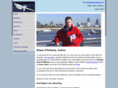 shaneodoherty.com
