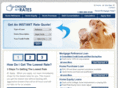 shoplowestlenders.com