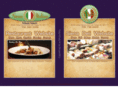 sienaitalian.com