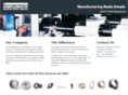 simplomatic.com
