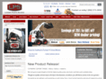 skidloaderpumps.com