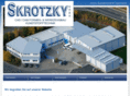 skrotzky.de