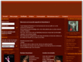 smoothjazz.fr
