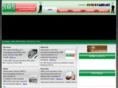 smscomm.com