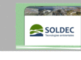 soldec.com