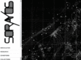 sorayos.com