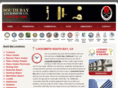 southbaylocksmith.com