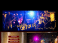 southerndetour.com