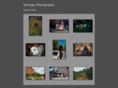 springerphotos.com