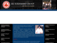 srisukhmanigroup.org