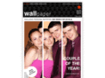 stanandjulia.com
