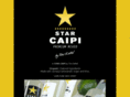 starcaipi.com