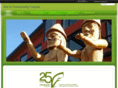 stolocf.com