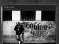 stubbornforlife.com