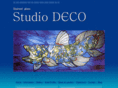 studio-deco.net