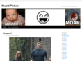 stupidpicture.com