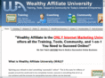 super-wealthyaffiliate.com