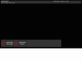 supercometa.com