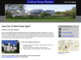 susancarlsonrealestate.com
