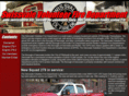 swissvalevfd.org