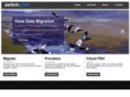 switchpointsolutions.com