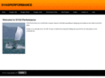 syasperformance.com