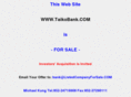 taikobank.com