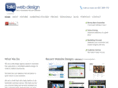 talkwebdesign.co.nz