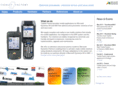 taskletfactory.com