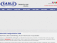texas-steel-distributor.com