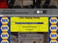 tgiceracing.com
