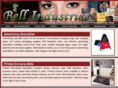 thebell.com