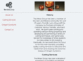 theminesgroup.com