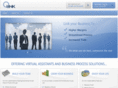 theoutsourcelink.com