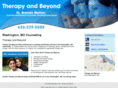 therapyandbeyondmo.com