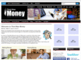 thirdmanmoney.com