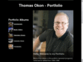 thomasokon.com