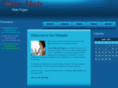 tmwebpages.com