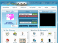 tolibrary.info