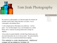tomjirakphotography.com