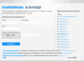 touristsite.eu